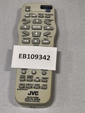 Télécommande De Lecteur DVD