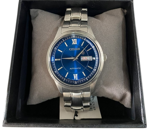 Montre pour homme - , citizen