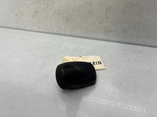 Antenne volkswagen golf - volkswagen,