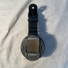 Ordinateur de plongée SUUNTO
