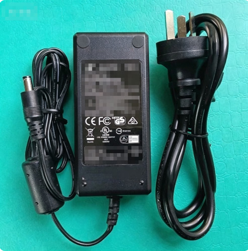 Adaptateur pour trimble - trimble, r4-r12