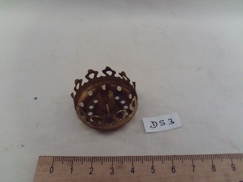 Ancienne griffe galerie pour - griffe,