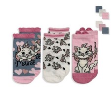 Chaussettes Disney Baby Marie