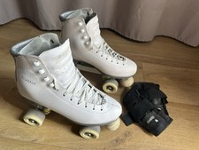 Patins à roulettes