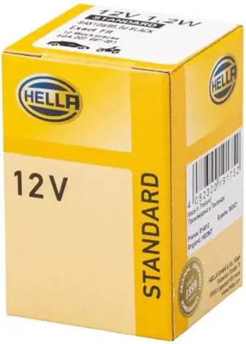 10x ampoule tableau bord - tableau,