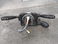 Com (Bloc Contacteur