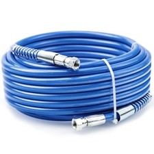 Tube rosfix pour - tube, airless