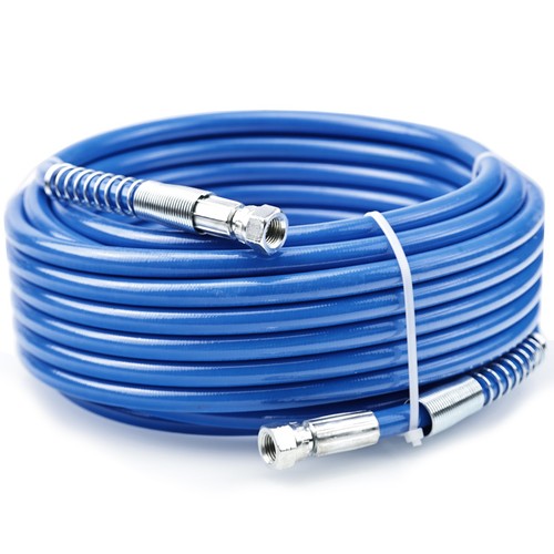 Tube rosfix pour - tube,