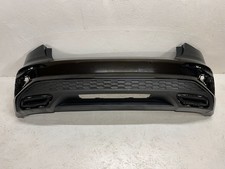 Audi A3 8Y Sportback S line à