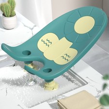 Transat de Bain à Ventouses