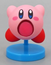 Mini figurine Kirby Star