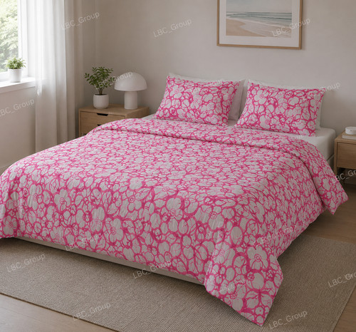 Housse couette ikea - couette,