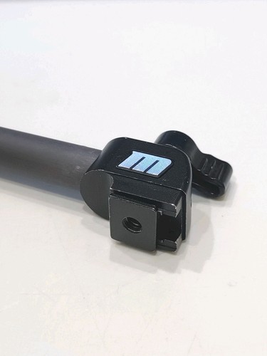 Redrock micro rhino mount hot - rhino,