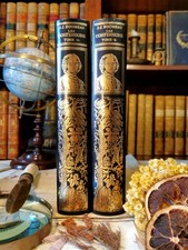 Les confessions 2/2, J-J -