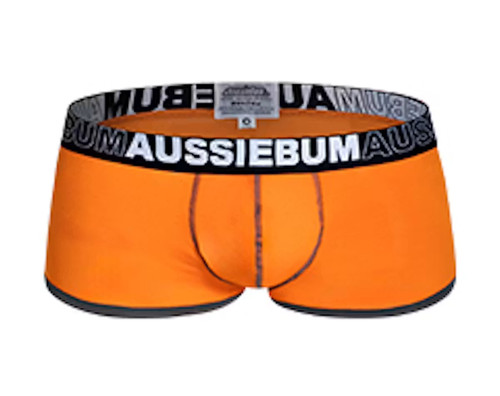 Aussiebum afterglow trunk - aussiebum,