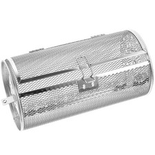  Cage De Gril Four Barbecue