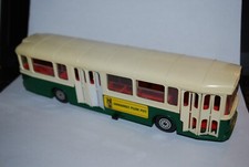 NOREV AUTOBUS SAVIEM SC 10 U