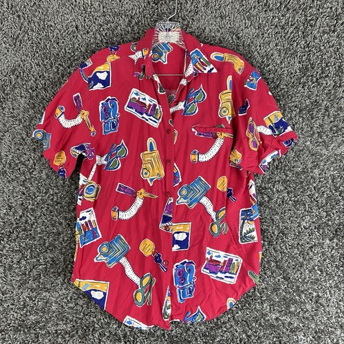 Jaspe multicolor retro - jaspe,