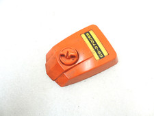 ECHO CS 4200 CS 3700ES