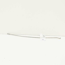 Tige de traction intérieure