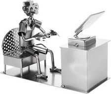 Gamer Jouer à la Console