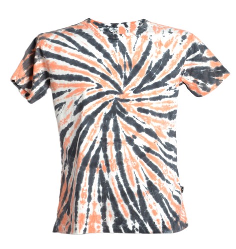 Shirt homme tie and dye - homme,