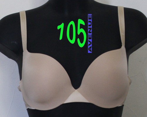 Neuf soutien gorge push - gorge, up