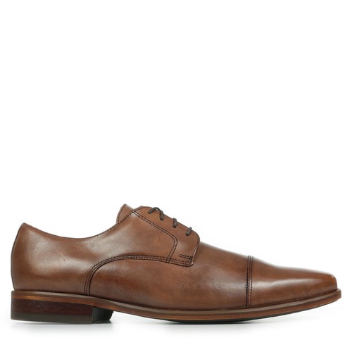 Chaussures ville casual - chaussures,