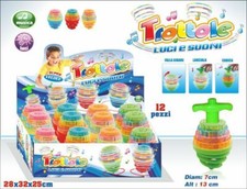 X Ensemble De 12 Pièces