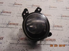 Feu De Brouillard Avant Droit