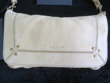 Adorable sac JEROME DREYFUSS bobi en daim