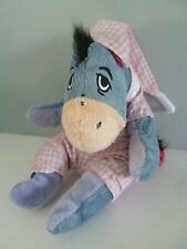 F7. DOUDOU PELUCHE DISNEY