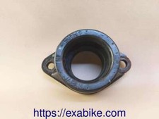 pipe d'admission pour Suzuki