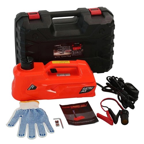Cric voiture hydraulique - cric, de
