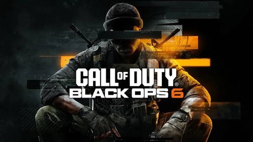 Compte call duty bo6 wz - compte,