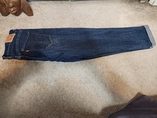 New levi s - new, levi's
