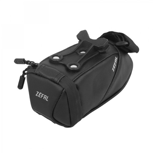 Sacoche selle velo - de,