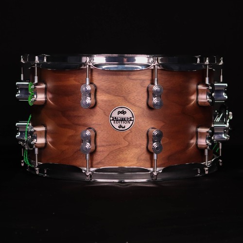 Pdp limited maple - limited,