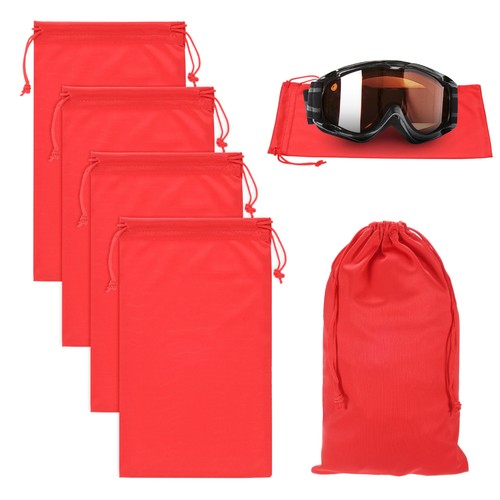 Sacs lunettes ski - sacs,