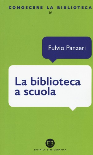 Fulvio panzeri biblioteca a - fulvio,
