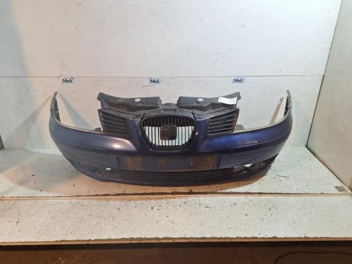 Pare choc avant seat - pare,