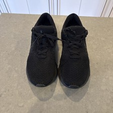 Size 11.5- Nike React Infinity