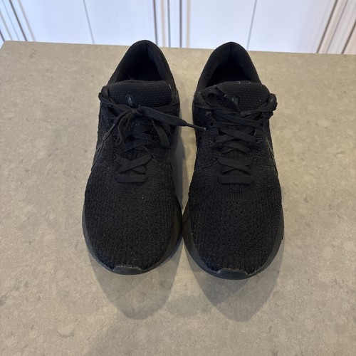 Size nike react infinity - size,