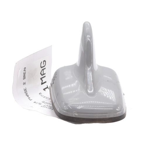 Antenne audi avant rs4 - a4, 4