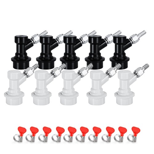 Imaictuu pairs ball lock keg - ball,