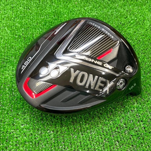 Exc yonex ezone - [exc],
