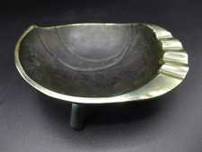 DESIGN  WALTER BOSSE POUR KARL