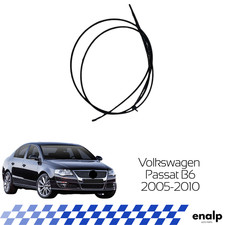 Réparation câble pare-soleil