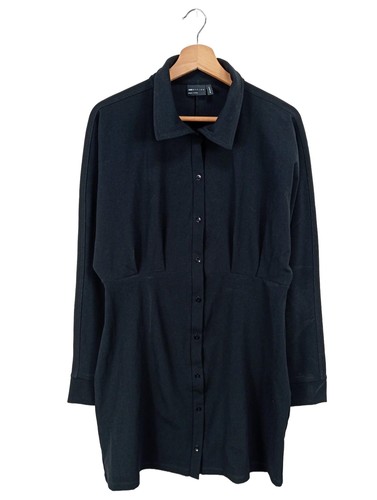 Asos design robe - design,