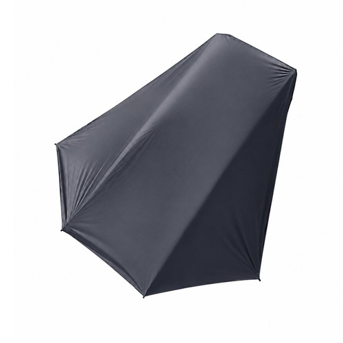 Auvent véhicule portable - auvent, de